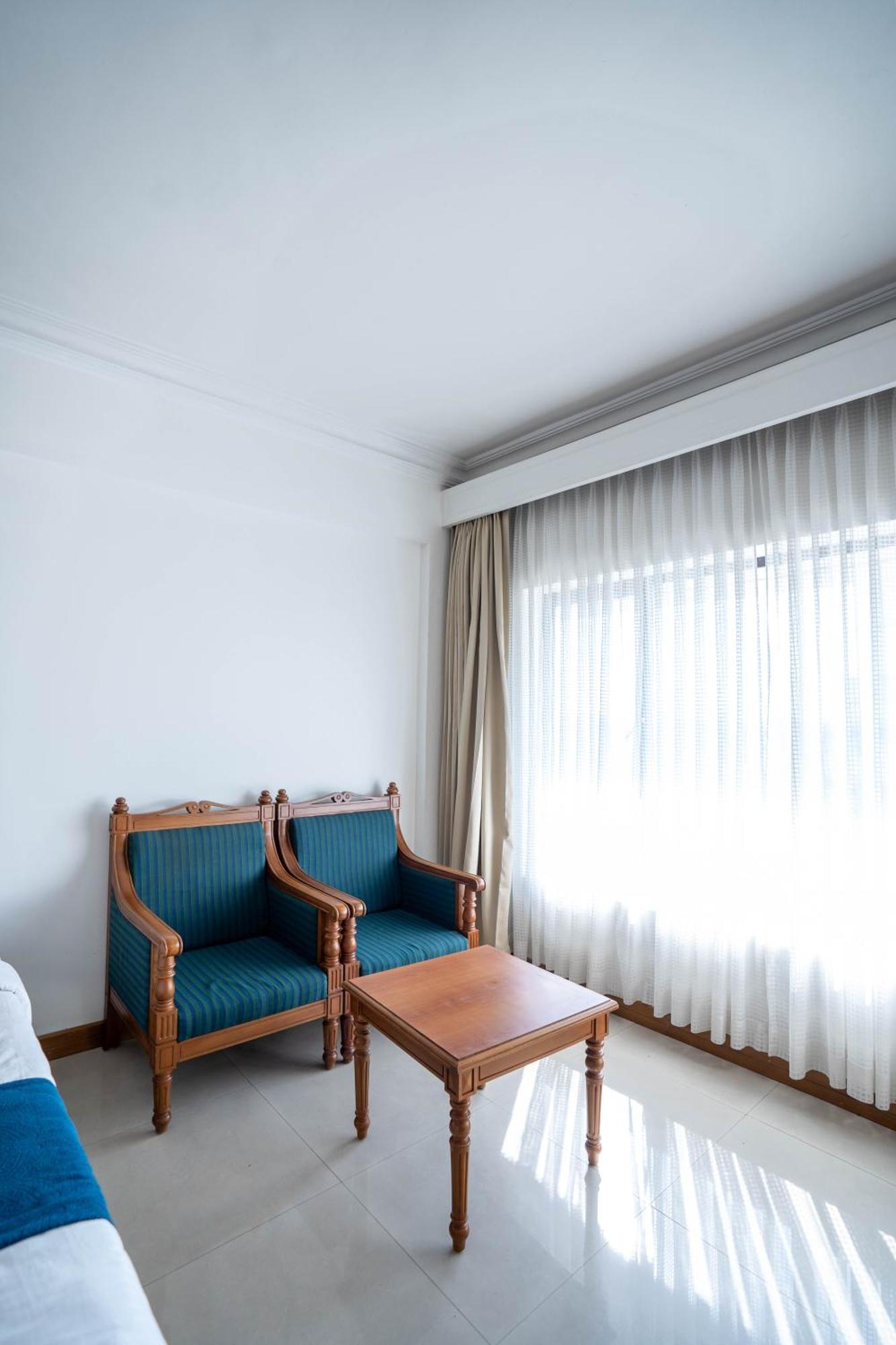 Casino Hotels Ltd Thrissur Kültér fotó