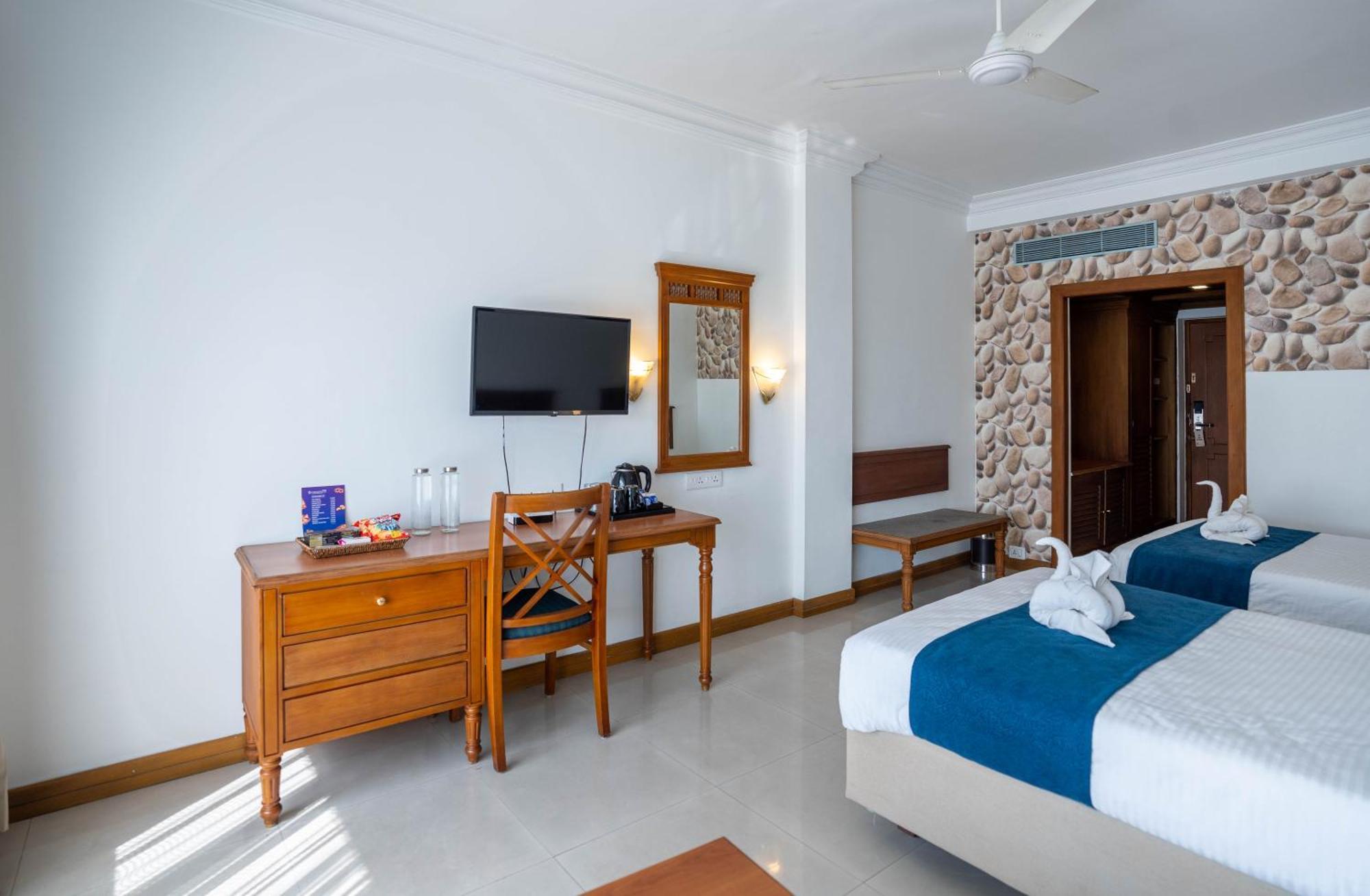 Casino Hotels Ltd Thrissur Kültér fotó